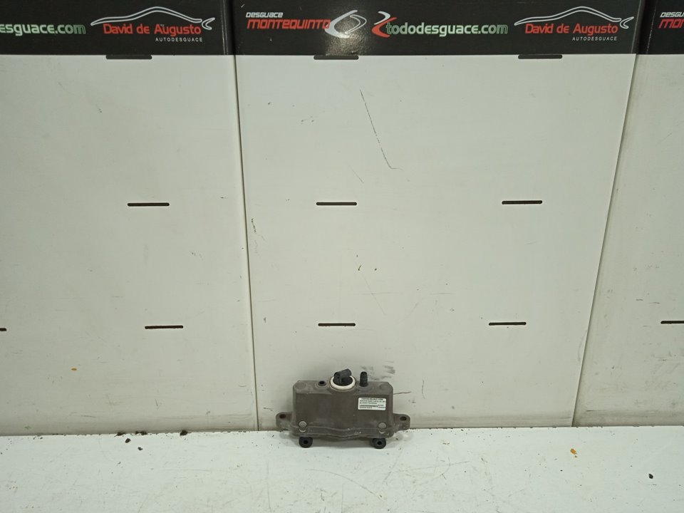 Macenada 7 1d7 43] a2129066301 mercedes-benz clase e (bm 212) lim. 220 cdi blueefficiency (212.00